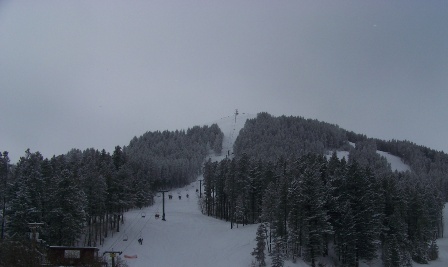 pic10.jpg Image