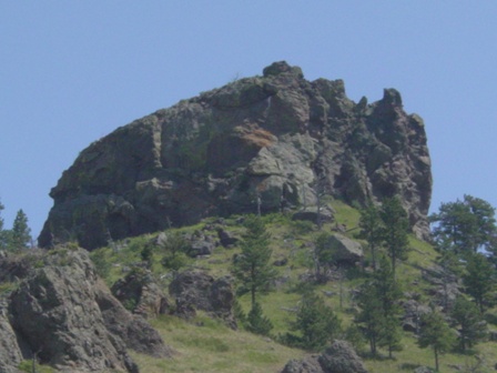 pic5.jpg Image