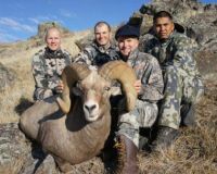 Bighorn.jpeg Image
