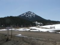 East_Fork.JPG Image