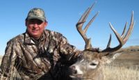 KG_Whitetail_crop_2.jpg Image