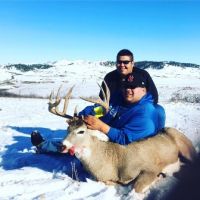Nice_Whitetail.jpeg Image