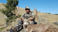 Open_Country_Mule_Deer.jpeg Image