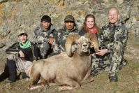 Rocky_Boys_High_Country_Sheep.jpeg Image
