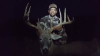 Rocky_Boys_Trophy_Whitetail.jpeg Image