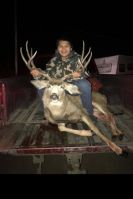 Sucessfull_Hunt.jpeg Image