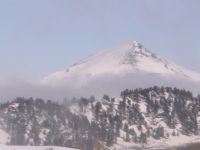pic10_2_.jpg Image