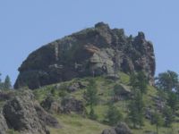pic5.jpg Image